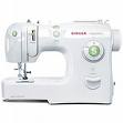 MÃƒÂ¡quina De Coser Manual